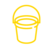 Теплоізоляція ШАТТЛ