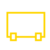 Обігрівачі «КІО»