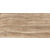 Travertine Dark (матова текстура темно-горіхового травертина) Зображення