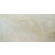 SANTORINI, Кварцит бежево-жовтий  60x120 Зображення