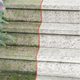 Stonecleaner, 5 л — очисник каменю, бетону та цегли від висолів, залишків клею та бруду Зображення