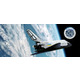 Термофарба Латексна Ізоляційна ШАТТЛ Термо до 400 °С, 10 л Зображення