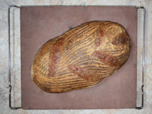 сookingstone