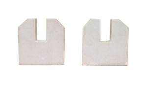stonestand1-600x361